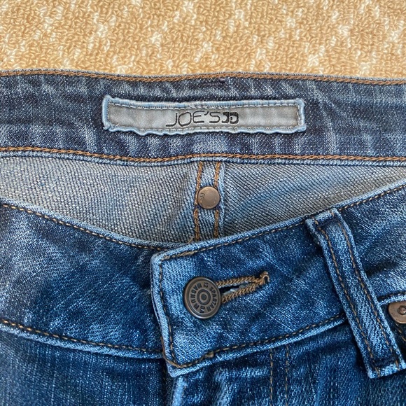 Joes Jeans: Bootcut - Picture 3 of 4